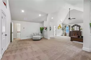 5340 Winding Lakes Dr, Cumming, GA 30028 - Photo 26