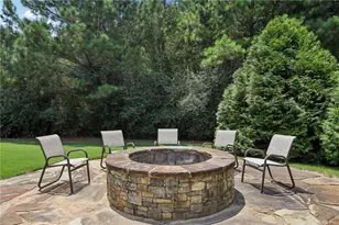 5340 Winding Lakes Dr, Cumming, GA 30028 - Photo 62