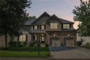 5340 Winding Lakes Dr, Cumming, GA 30028 - Photo 60