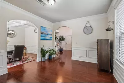5340 Winding Lakes Drive, Cumming, GA 30028 - Photo 6
