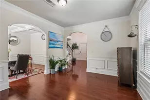 5340 Winding Lakes Dr, Cumming, GA 30028 - Photo 6