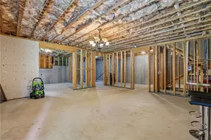 5340 Winding Lakes Dr, Cumming, GA 30028 - Photo 44
