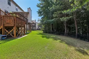 5340 Winding Lakes Dr, Cumming, GA 30028 - Photo 48