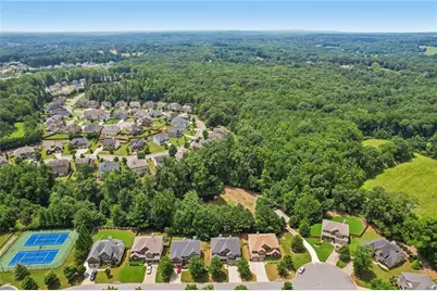 5340 Winding Lakes Drive, Cumming, GA 30028 - Photo 56
