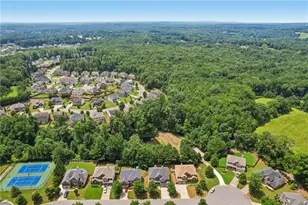 5340 Winding Lakes Dr, Cumming, GA 30028 - Photo 56