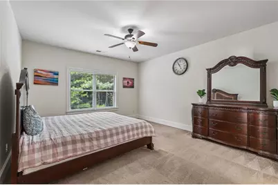 5340 Winding Lakes Drive, Cumming, GA 30028 - Photo 18