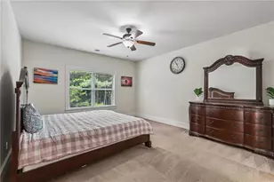 5340 Winding Lakes Dr, Cumming, GA 30028 - Photo 18