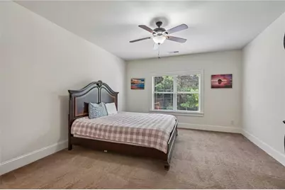 5340 Winding Lakes Drive, Cumming, GA 30028 - Photo 20