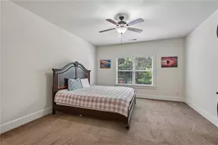 5340 Winding Lakes Dr, Cumming, GA 30028 - Photo 20