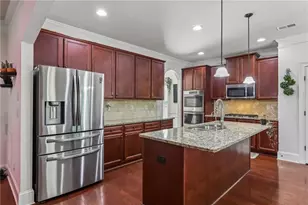 5340 Winding Lakes Dr, Cumming, GA 30028 - Photo 14