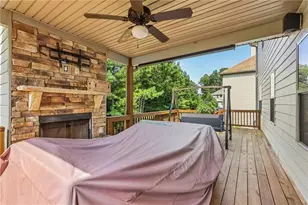 5340 Winding Lakes Dr, Cumming, GA 30028 - Photo 46