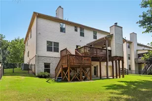 5340 Winding Lakes Dr, Cumming, GA 30028 - Photo 52