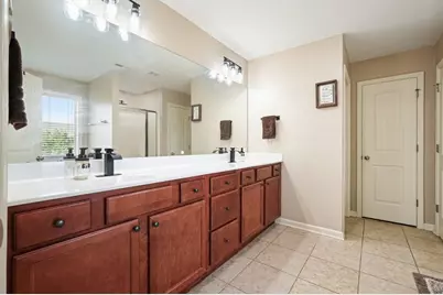 653 Royal Crest Court, Canton, GA 30115 - Photo 28