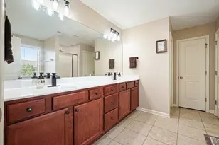 653 Royal Crest Ct, Canton, GA 30115 - Photo 28