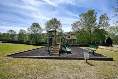 653 Royal Crest Court, Canton, GA 30115 - Photo 48