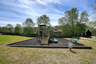 653 Royal Crest Ct, Canton, GA 30115 - Photo 48