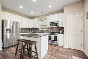 653 Royal Crest Ct, Canton, GA 30115 - Photo 16