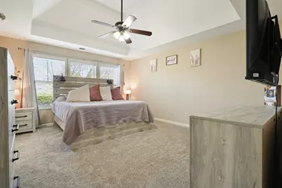 653 Royal Crest Court, Canton, GA 30115 - Photo 22