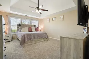 653 Royal Crest Ct, Canton, GA 30115 - Photo 22