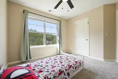 653 Royal Crest Court, Canton, GA 30115 - Photo 30