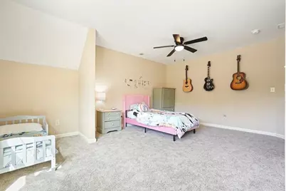 653 Royal Crest Court, Canton, GA 30115 - Photo 34
