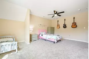 653 Royal Crest Ct, Canton, GA 30115 - Photo 34