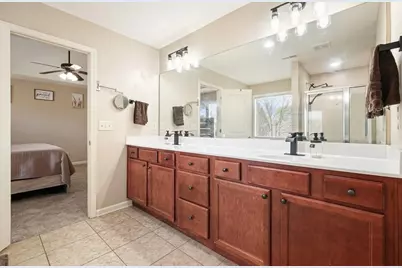653 Royal Crest Court, Canton, GA 30115 - Photo 26