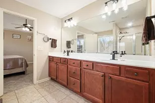 653 Royal Crest Ct, Canton, GA 30115 - Photo 26