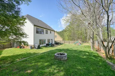 653 Royal Crest Court, Canton, GA 30115 - Photo 40