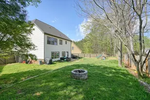 653 Royal Crest Ct, Canton, GA 30115 - Photo 40