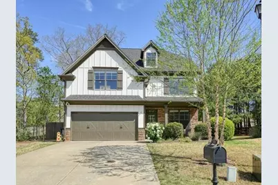 653 Royal Crest Court, Canton, GA 30115 - Photo 1