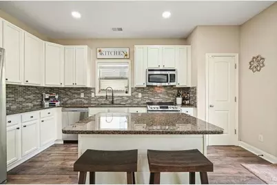 653 Royal Crest Court, Canton, GA 30115 - Photo 18