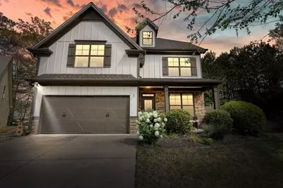 653 Royal Crest Court, Canton, GA 30115 - Photo 2