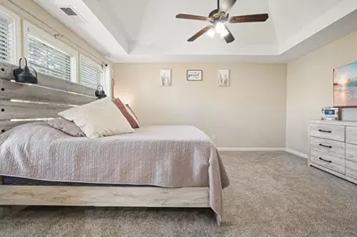 653 Royal Crest Court, Canton, GA 30115 - Photo 24