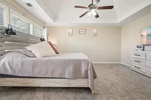 653 Royal Crest Ct, Canton, GA 30115 - Photo 24
