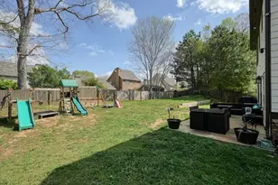 653 Royal Crest Ct, Canton, GA 30115 - Photo 42