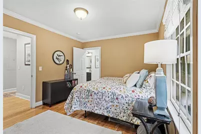 804 Pinetree Drive, Decatur, GA 30030 - Photo 42