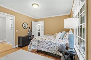 804 Pinetree Dr, Decatur, GA 30030 - Photo 42