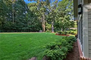 804 Pinetree Dr, Decatur, GA 30030 - Photo 62