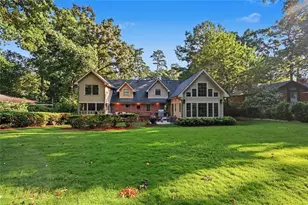804 Pinetree Dr, Decatur, GA 30030 - Photo 66
