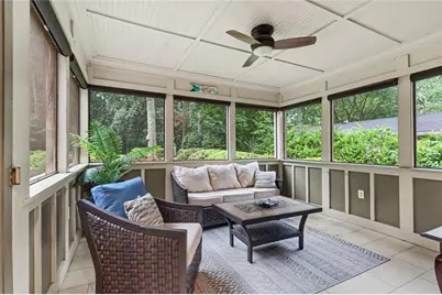 804 Pinetree Drive, Decatur, GA 30030 - Photo 52