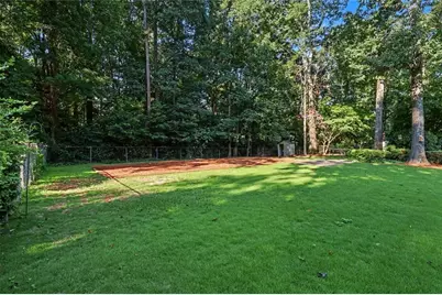 804 Pinetree Drive, Decatur, GA 30030 - Photo 60
