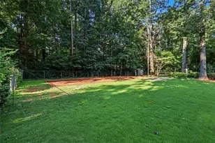 804 Pinetree Dr, Decatur, GA 30030 - Photo 60