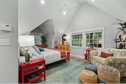 804 Pinetree Drive, Decatur, GA 30030 - Photo 38
