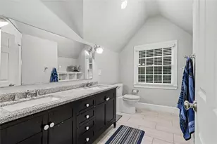 804 Pinetree Dr, Decatur, GA 30030 - Photo 32