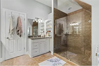 804 Pinetree Drive, Decatur, GA 30030 - Photo 26