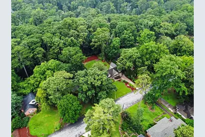 804 Pinetree Drive, Decatur, GA 30030 - Photo 64