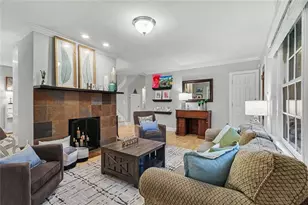 804 Pinetree Dr, Decatur, GA 30030 - Photo 22