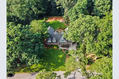 804 Pinetree Drive, Decatur, GA 30030 - Photo 2