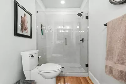 804 Pinetree Drive, Decatur, GA 30030 - Photo 34